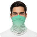Neck Gaiter 