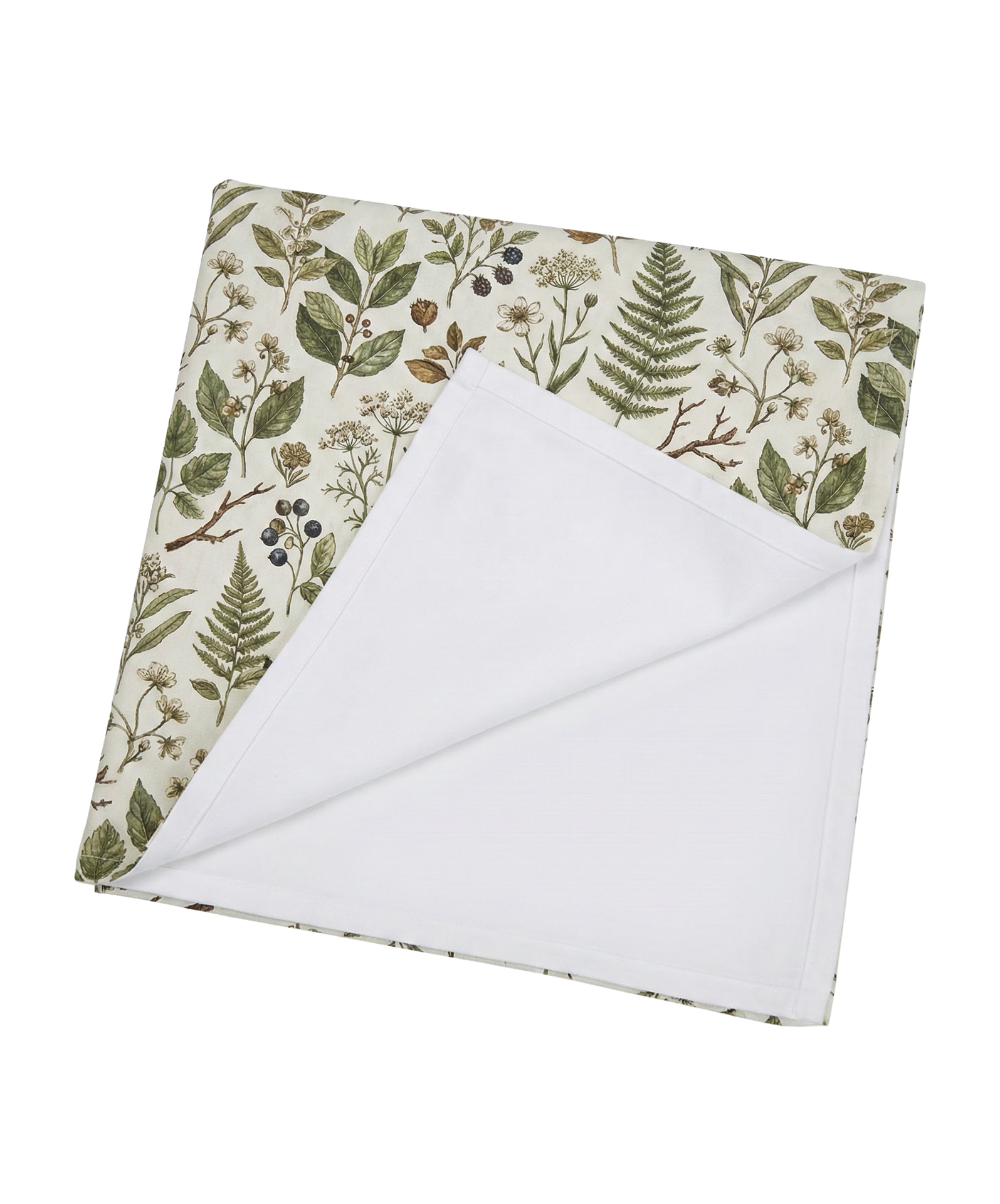 Hover image for product