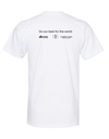 Davines Group Activation Day 2025 T-Shirt