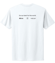 Davines Group Activation Day 2025 T-Shirt