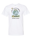 Davines Group Activation Day 2026 T-Shirt