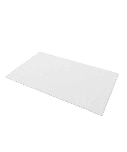 [COOLING_TOWEL] Cooling Towel 12"x30"