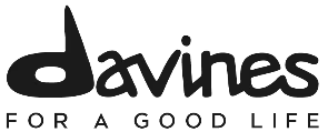DavinesGroup