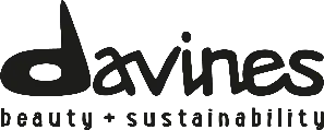 DavinesGroup
